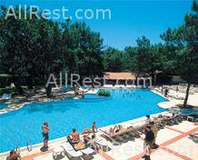 Club Festival Hotel Tekirova 6